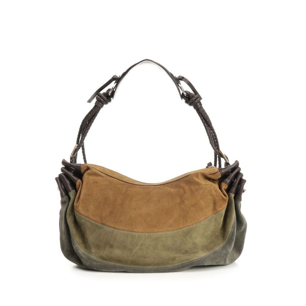 Isabel Marant Women Large "Maia" Bag - Picture 3 of 4